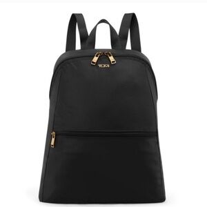 Time Just In Case Backpack